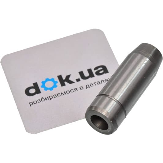 01-2345 Metelli Направляющая клапана