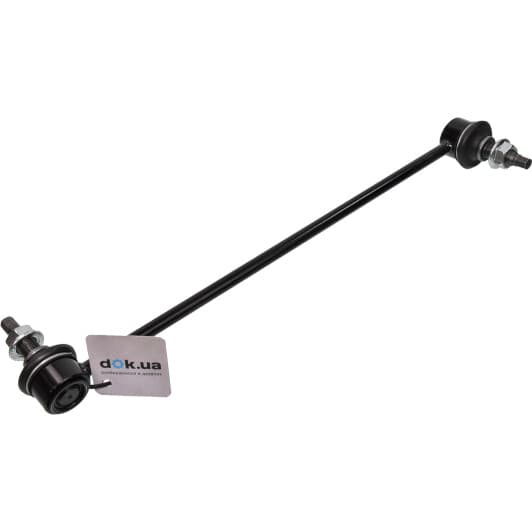 SLK8670R 555 Стійка стабілізатора