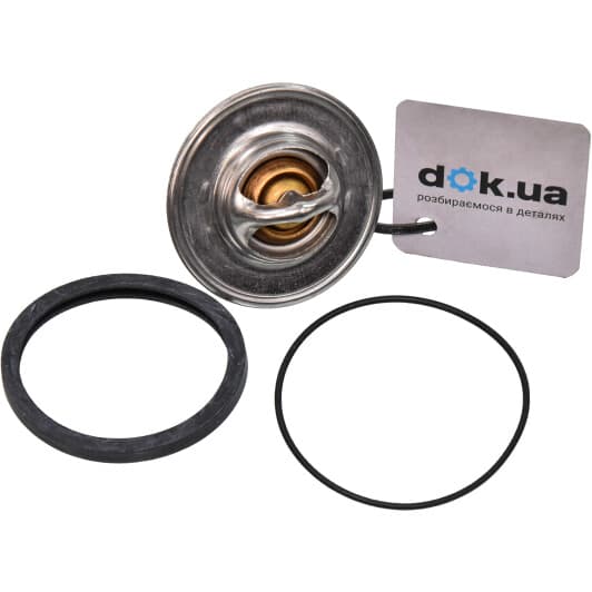 TH22782G1 Gates Термостат