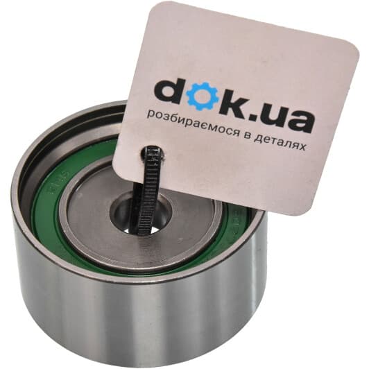 ATB2107 Dayco Обвідний ролик ременя ГРМ