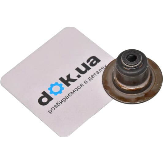 3598716 Land Rover Сальник клапана