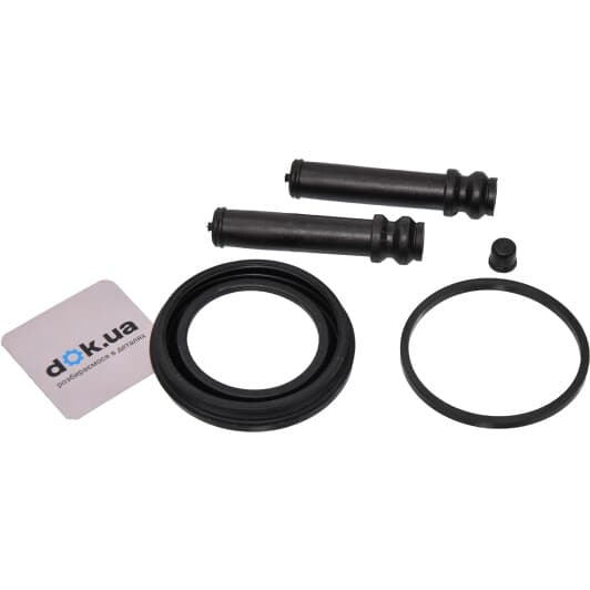 D4547 Autofren Seinsa Ремкомплект гальмівного супорта для Isuzu Midi