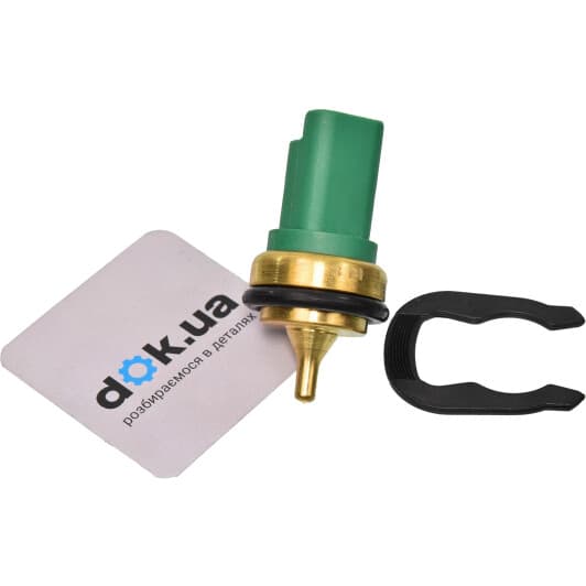 37173 Febi Датчик температуры охлаждающей жидкости