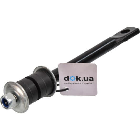 22305ap Applus Стойка стабилизатора