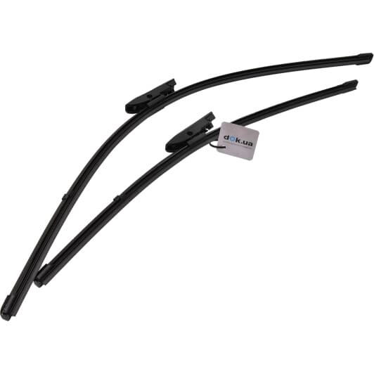 577904 Valeo Щетки стеклоочистителя