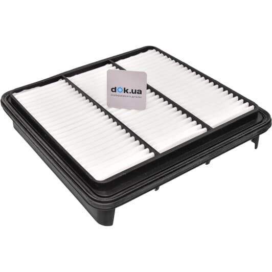 lfaf445 Lucas Воздушный фильтр