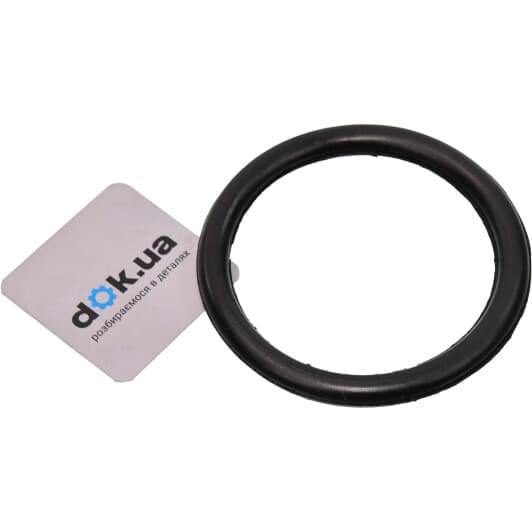 55799 Asam Прокладка впускного колектора