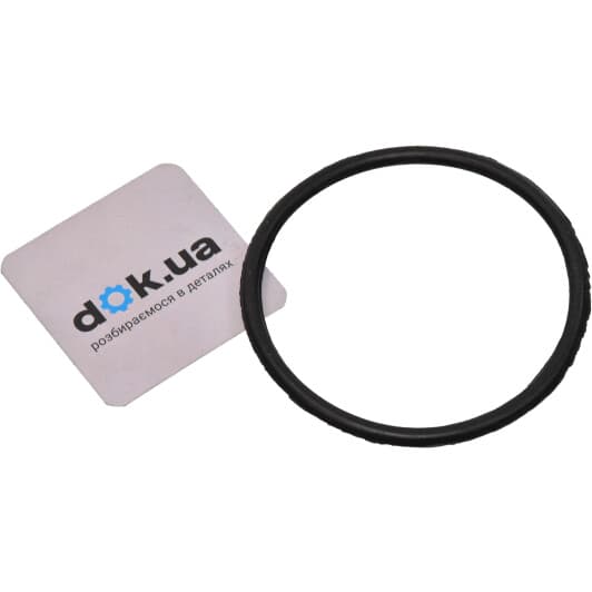 55800 Asam Прокладка впускного колектора