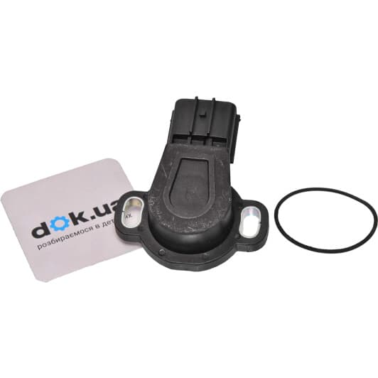 J5643001 Herth+Buss Датчик положения дроссельной заслонки