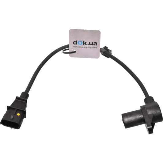 391802A200 Hyundai / Kia Датчик положення колінчастого вала