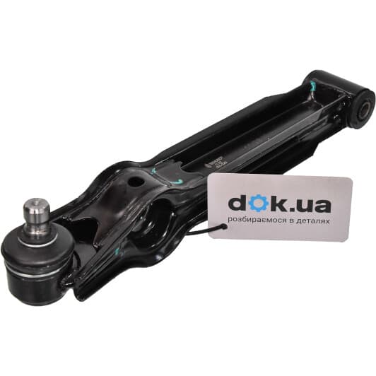 DA225 Teknorot Рычаг подвески