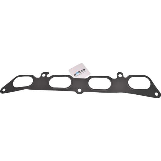1346978K00 Suzuki Прокладка впускного коллектора