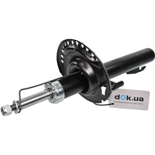 SSA10219 Kavo Parts Стійка амортизатора