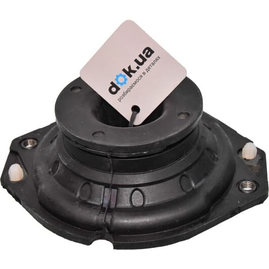 12-17382-SX Stellox Опора амортизатора