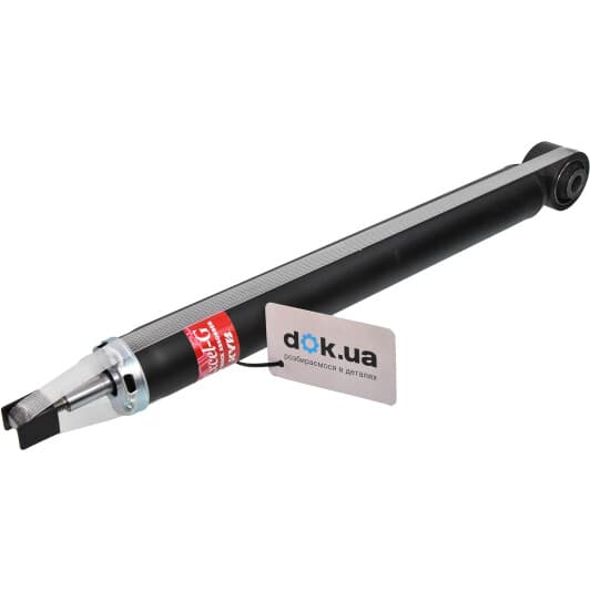 3440013 Kayaba Амортизатор для Mazda CX-5