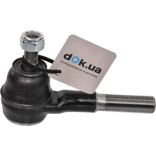 ce0400 CTR Наконечник рулевой тяги