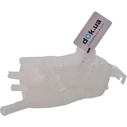 15185 Fare SA Бачок охлаждающей жидкости