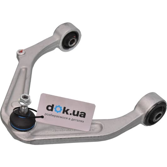 15-16 050 0020/HD Meyle Рычаг подвески