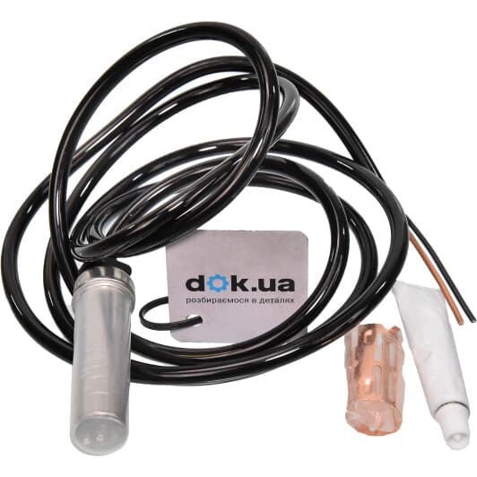 ccz1658abe ABE Датчик ABS