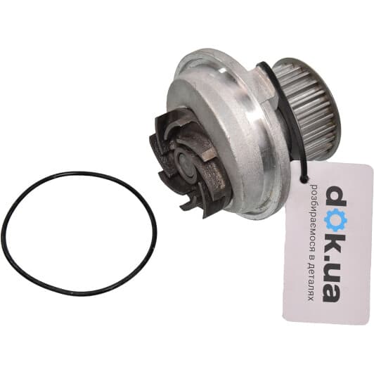 A310015P Denckermann Помпа