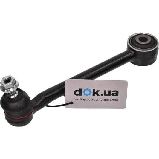 181028 Febi Рычаг подвески