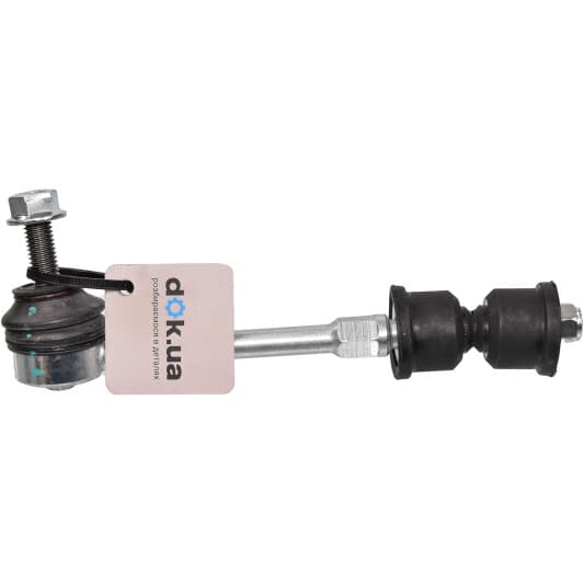 g72089s Optimal Стойка стабилизатора для Ford Kuga