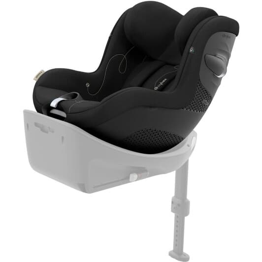 Автокрісло CYBEX Sirona G i-Size