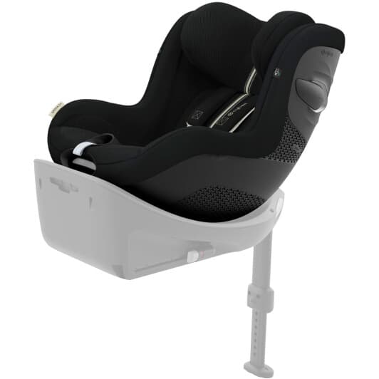 Автокрісло CYBEX Sirona G i-Size