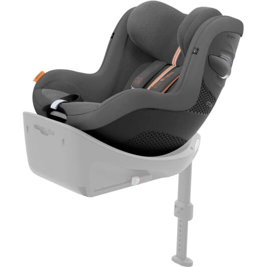 Автокрісло CYBEX Sirona G i-Size