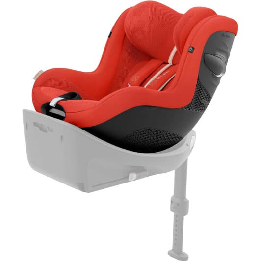 Автокрісло CYBEX Sirona G i-Size