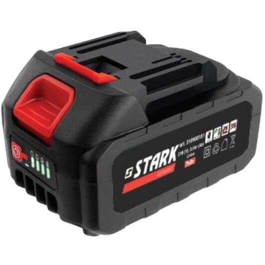 Аккумуляторная батарея Stark BM-2130