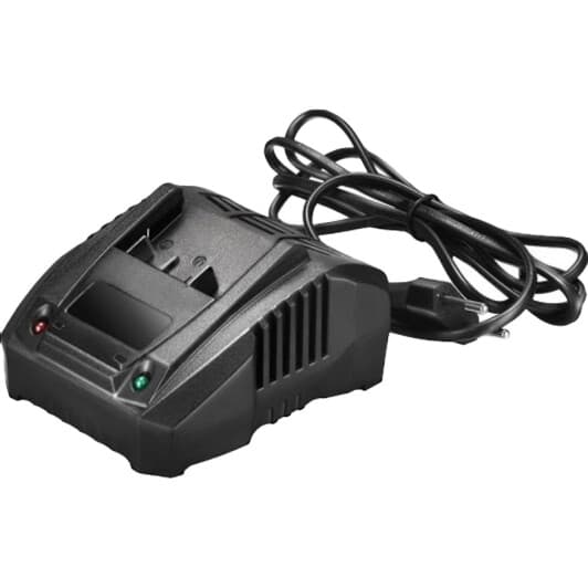 Зарядное устройство для электроинструментов Stark BC-18