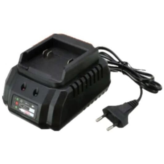 Зарядное устройство для электроинструментов Stark BCM-21