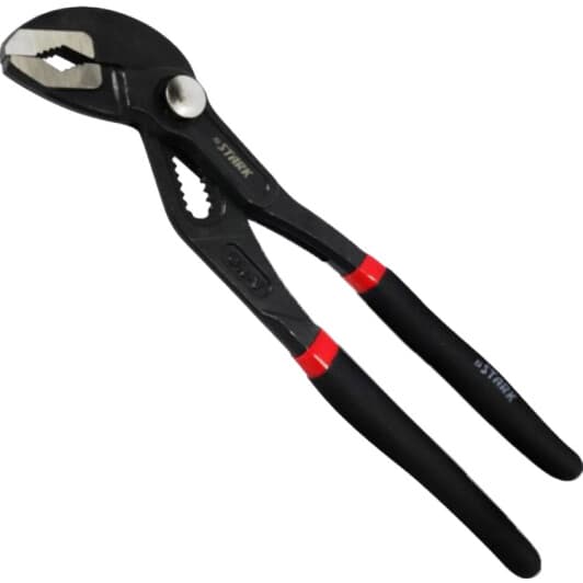 Клещи переставные Stark 505250022 250 мм