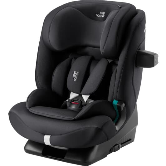 Автокресло Britax-Romer AdvansaFix Pro