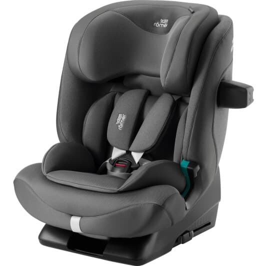 Автокресло Britax-Romer AdvansaFix Pro