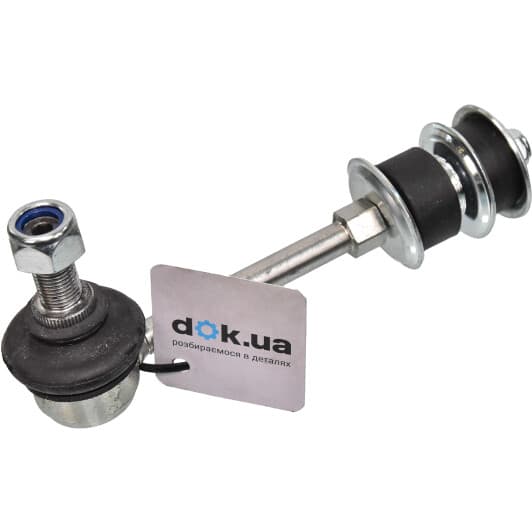 9704036 RTS Стійка стабілізатора