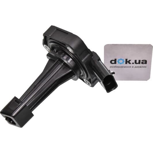 AS4862 Autlog Датчик уровня моторного масла