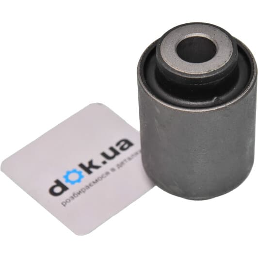 516151 GSP Сайлентблок рычага