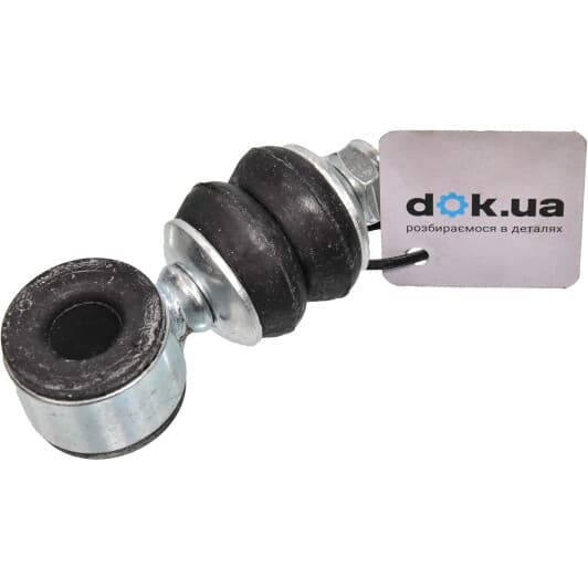 5600660ASX Stellox Стійка стабілізатора