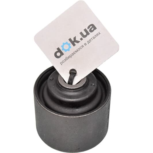 514985 GSP Сайлентблок рычага