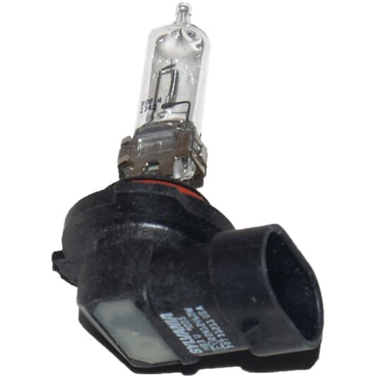 Автолампа Mazda HB3 51 W прозора 9970sthb3