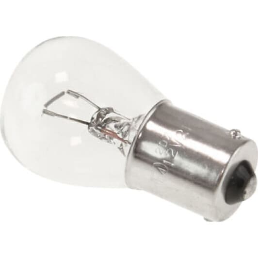 Автолампа Suzuki P21W BA15s 21 W 0947112045000