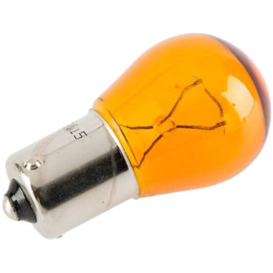 Автолампа Suzuki C21W 21 W 0947112186000