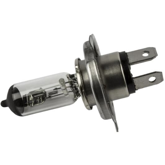 Автолампа Suzuki H4 60 W 997so12060000