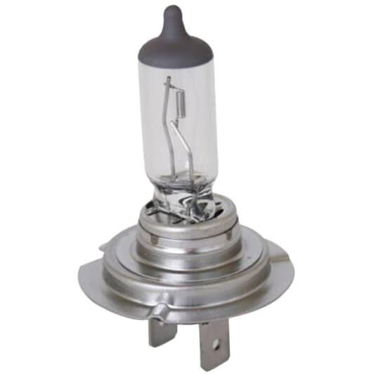 Автолампа Suzuki H7 55 W 997so12188000