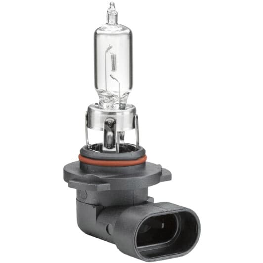 Автолампа Toyota / Lexus / Daihatsu H9 65 W 90981yzzal