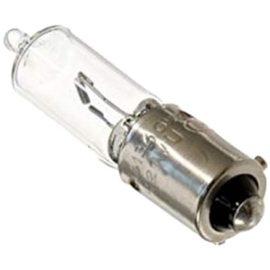 Автолампа Volvo H21W 21 W прозрачная 989837