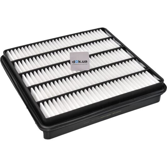 sx51020 Shafer Воздушный фильтр