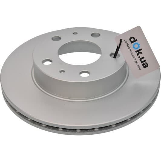 16292 A.B.S. Тормозной диск